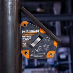 MICHIGAN Multi-Angle 30kgf Switchable Magnetic Welding Clamp MMAGMSW30 15 MICHIGAN Multi-Angle 30kgf Switchable Magnetic Welding Clamp MMAGMSW30 -Makita Shop unnamed file 262