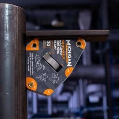 MICHIGAN Multi-Angle 30kgf Switchable Magnetic Welding Clamp MMAGMSW30 16 MICHIGAN Multi-Angle 30kgf Switchable Magnetic Welding Clamp MMAGMSW30 -Makita Shop unnamed file 263