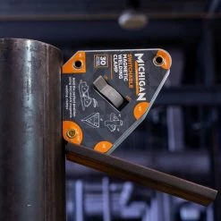 MICHIGAN Multi-Angle 30kgf Switchable Magnetic Welding Clamp MMAGMSW30 17 MICHIGAN Multi-Angle 30kgf Switchable Magnetic Welding Clamp MMAGMSW30 -Makita Shop unnamed file 264