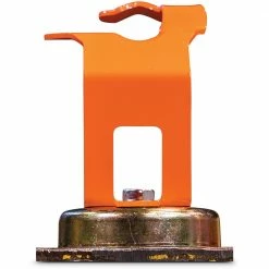 MICHIGAN Mig Torch Magnetic Stand MMAGTORM