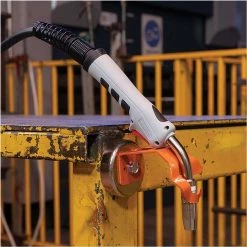 MICHIGAN Mig Torch Magnetic Stand MMAGTORM -Makita Shop unnamed file 272