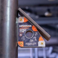MICHIGAN Multi-Angle 40kgf Magnetic Welding Clamp MMAGMUL401 -Makita Shop unnamed file 278