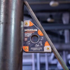 MICHIGAN Multi-Angle 40kgf Magnetic Welding Clamp MMAGMUL401 -Makita Shop unnamed file 279