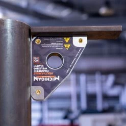 MICHIGAN Multi-Angle 40kgf Magnetic Welding Clamp MMAGMUL401 -Makita Shop unnamed file 280