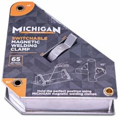 MICHIGAN Multi-Angle 65kgf Switchable Magnetic Welding ClampMMAGSSW65 8 MICHIGAN Multi-Angle 65kgf Switchable Magnetic Welding ClampMMAGSSW65 -Makita Shop unnamed file 285