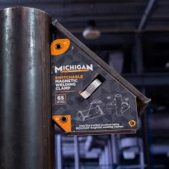 MICHIGAN Multi-Angle 65kgf Switchable Magnetic Welding ClampMMAGSSW65 10 MICHIGAN Multi-Angle 65kgf Switchable Magnetic Welding ClampMMAGSSW65 -Makita Shop unnamed file 287