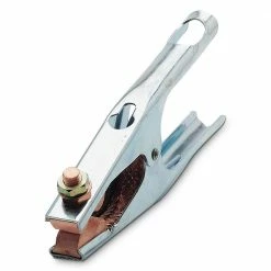 CIGWELD Work Clamp Spring Loaded 400A CWC400