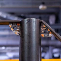 MICHIGAN Multi-Angle 15kgf 2 Pack Magnetic Welding Clamp MMAGMUL152 -Makita Shop unnamed file 304