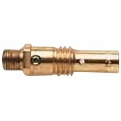 CIGWELD Tweco Gas Diffuser No2/4 2 Pack OTW52/R