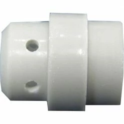 CIGWELD WeldSkill Gas Diffuser Suitable For Use With Binzel 2 Pack WS0120183/R