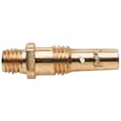 CIGWELD Tweco Gas Diffuser No1 2 Pack OTW51/R