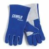 CIGWELD Heavy Duty Welding Gloves - Extra Large 646767