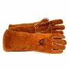 UNIMIG Welding Gloves - Left UMWG1LL