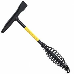 CIGWELD Chipping Hammer 646215