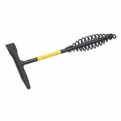 Alternative view of CIGWELD Chipping Hammer 646215