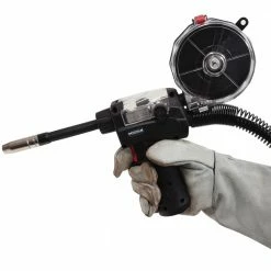 MICHIGAN 150A 4m Spool Gun MICSPG4 11 MICHIGAN 150A 4m Spool Gun MICSPG4 -Makita Shop unnamed file 357
