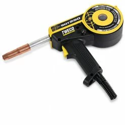 CIGWELD Tweco SGT250 Spool Gun W4011250