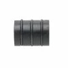 CIGWELD Tweco Adjustable Insulator No2/4 2 Pack OTW34/AR