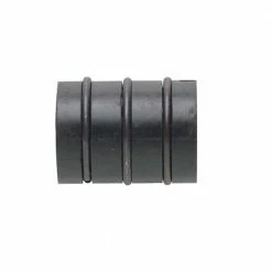 CIGWELD Tweco Adjustable Insulator No2/4 2 Pack OTW34/AR