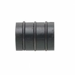 CIGWELD No 2 Tweco Adjustable Insulator 2pc OTW11/40/R