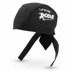 UNIMIG ROGUE Welding Bandana UMSC