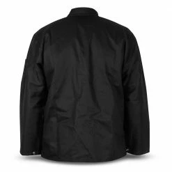 UNIMIG ROGUE PROBAN Welding Jacket UMBJ-L 5 UNIMIG ROGUE PROBAN Welding Jacket UMBJ-L -Makita Shop unnamed file 387
