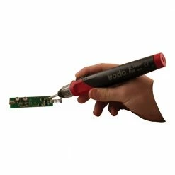 IRODA 30W Soldering Kit ETPRO30W -Makita Shop unnamed file 39