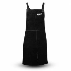 UNIMIG 107cm ROGUE Leather Welding Apron XA-44-7142