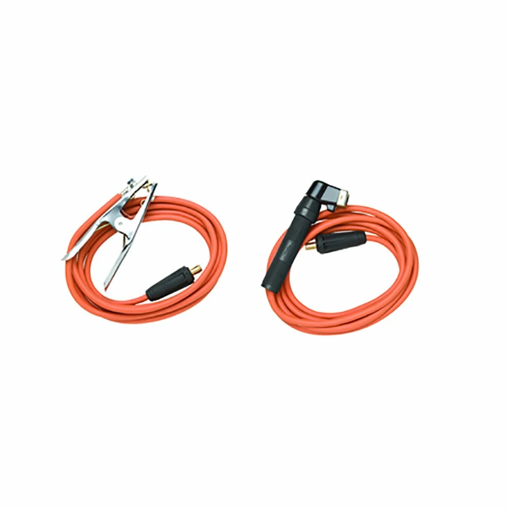 CIGWELD WeldSkill 250A Lead Welding Set 25mm X 4m 50mm WS42550 1 CIGWELD WeldSkill 250A Lead Welding Set 25mm X 4m 50mm WS42550