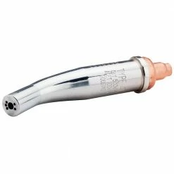 CIGWELD Comet Bent Gouging Nozzle Oxy/Acet Type 41 Size 32GB 306035