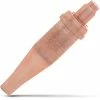 CIGWELD Comet Cutting Nozzle Oxy/Acet Type 41 Size 8 306047