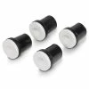 TTI 4 Pc Set Sand Blaster Gun Nozzles TTISBT37L3738