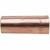 CIGWELD Tweco Nozzle No1 13mm 2 Pack OTW21/50/R