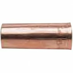 CIGWELD Tweco Nozzle No1 13mm 2 Pack OTW21/50/R