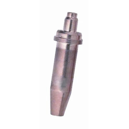 CIGWELD CutSkill Cutting Nozzle Oxy/Acet Type 41 Size 8 206047 1 CIGWELD CutSkill Cutting Nozzle Oxy/Acet Type 41 Size 8 206047