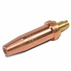 CIGWELD 12-20mm CutSkill Oxy/LPG Type 44 Size 12 Cutting Nozzle 206028