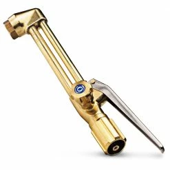 CIGWELD COMET 3 Cutting Attachment 304005