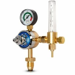 Makita Shop -Makita Shop unnamed file 444