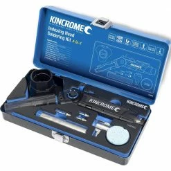 KINCROME 4 In 1 Indexing Soldering Iron Gas Kit 10 Piece K15350 -Makita Shop unnamed file 46