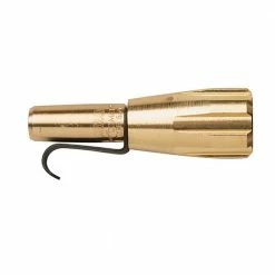 CIGWELD Comet 3 Mixer Type 550 304002