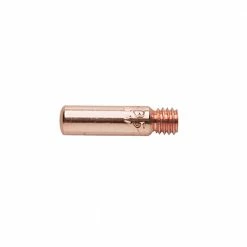 CIGWELD Tweco Contact Tip No2/4 0.9mm 10 Pack OTW14/35/R