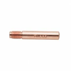 CIGWELD Tweco Contact Tip 2/4-1.0mm 10pcs OTW14/40/R