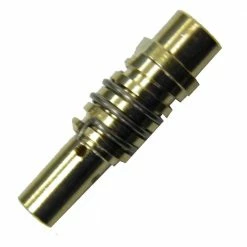 TWECO Suitable For Use With Binzel Contact Tip Holder Suits MB15 Guns 2 Pack WS0020078/R