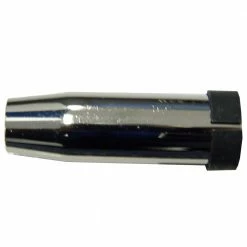 TWECO Suitable For Use With Binzel Contact Tip Suits MB24 Guns 2 Pack WS1450080/R