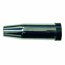 TWECO Suitable For Use With Binzel Contact Tip Suits MB36 Guns 2 Pack WS1450078/R