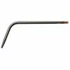 CIGWELD Comet Welding Tip Oxy/Acet Type 551 Size 20 307004