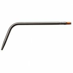 CIGWELD Comet Welding Tip Oxy/Acet Type 551 Size 20 307004