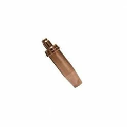 CIGWELD Plasma Torch Gouging Tip Suits Cutskill 60 5pc CSP337096