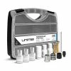 UNIMIG T2/T3W Torch Consumable Starter Kit U42005