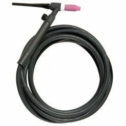 CIGWELD Tig Torch Suit WeldSkill 100/130 & 140 W7003006